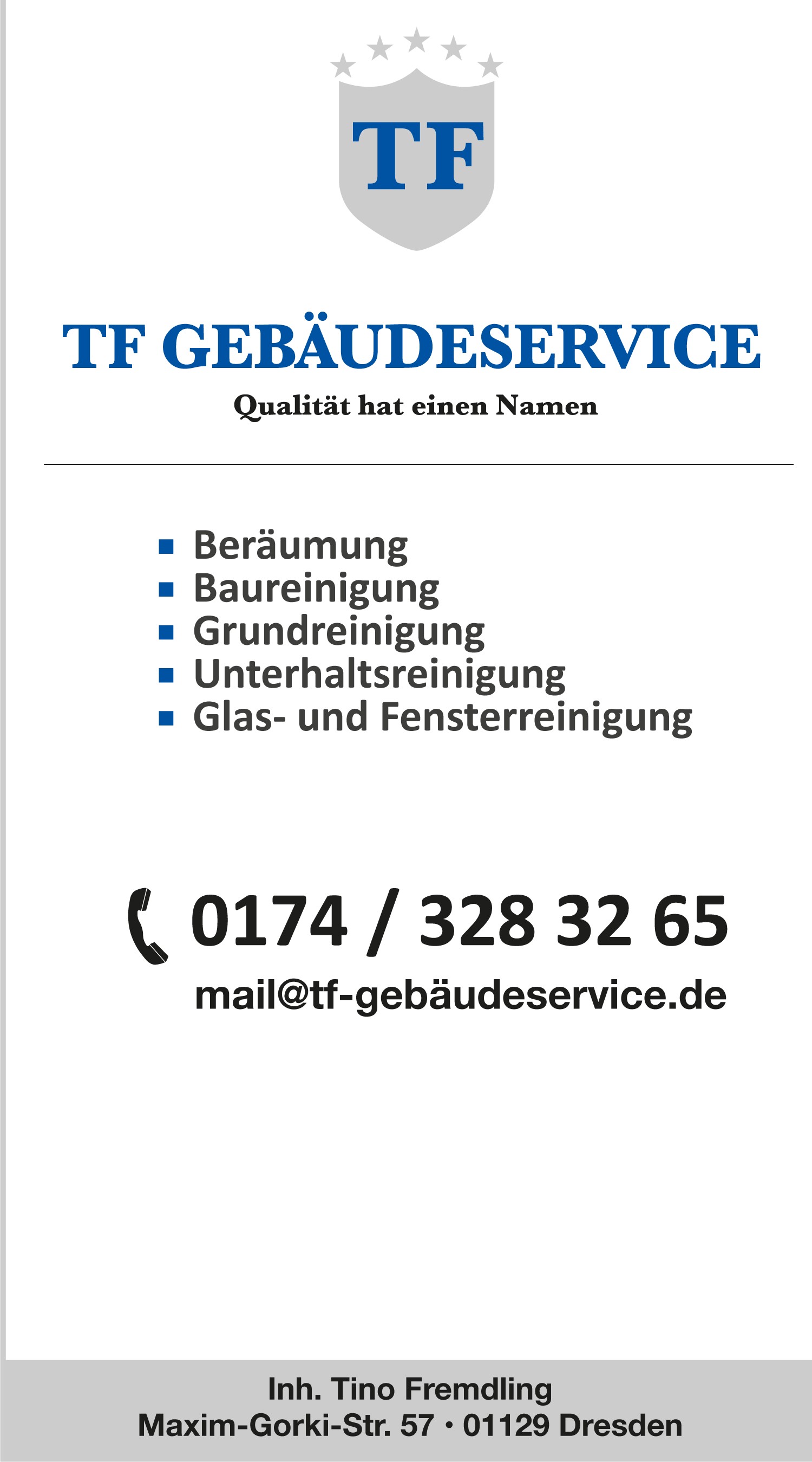 Tatortreinigung-dresden.com
